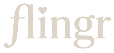 getflingr logo